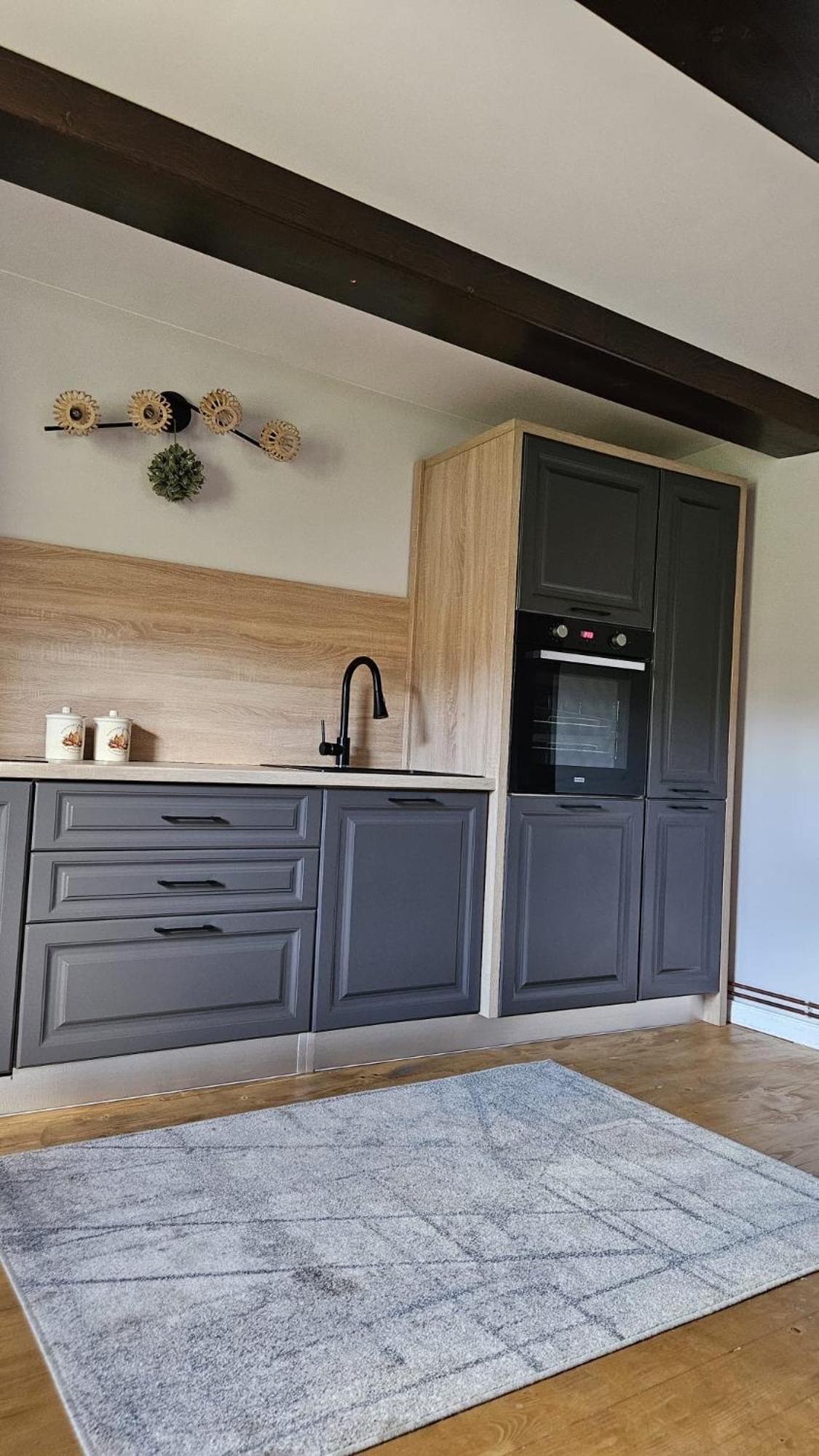Bran Place La Odaie Шимон Экстерьер фото